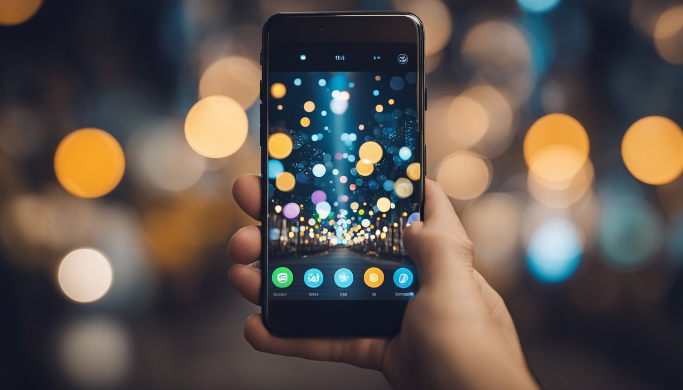 create mobile app that is userfriendly create mobile app that is userfriendly